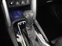 Toyota Corolla Cross Hybrid 140 Style | PDC V+A | Elektrische achterklep | Stoelverw.