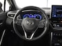 Toyota Corolla Cross Hybrid 140 Style | PDC V+A | Elektrische achterklep | Stoelverw.
