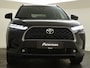 Toyota Corolla Cross Hybrid 140 Style | PDC V+A | Elektrische achterklep | Stoelverw.