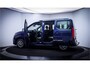 Citroën Berlingo 1.2T Aut. LIVE Pack Vision CARPLAY | CLIMA | CRUISE | TREKHAAK | DAB | PDC