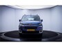 Citroën Berlingo 1.2T Aut. LIVE Pack Vision CARPLAY | CLIMA | CRUISE | TREKHAAK | DAB | PDC