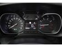 Citroën Berlingo 1.2T Aut. LIVE Pack Vision CARPLAY | CLIMA | CRUISE | TREKHAAK | DAB | PDC