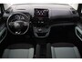Citroën Berlingo 1.2T Aut. LIVE Pack Vision CARPLAY | CLIMA | CRUISE | TREKHAAK | DAB | PDC