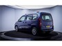 Citroën Berlingo 1.2T Aut. LIVE Pack Vision CARPLAY | CLIMA | CRUISE | TREKHAAK | DAB | PDC
