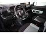 Citroën Berlingo 1.2T Aut. LIVE Pack Vision CARPLAY | CLIMA | CRUISE | TREKHAAK | DAB | PDC