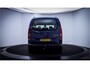 Citroën Berlingo 1.2T Aut. LIVE Pack Vision CARPLAY | CLIMA | CRUISE | TREKHAAK | DAB | PDC