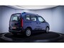 Citroën Berlingo 1.2T Aut. LIVE Pack Vision CARPLAY | CLIMA | CRUISE | TREKHAAK | DAB | PDC