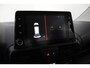 Citroën Berlingo 1.2T Aut. LIVE Pack Vision CARPLAY | CLIMA | CRUISE | TREKHAAK | DAB | PDC