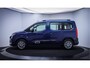 Citroën Berlingo 1.2T Aut. LIVE Pack Vision CARPLAY | CLIMA | CRUISE | TREKHAAK | DAB | PDC