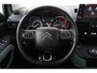 Citroën Berlingo 1.2T Aut. LIVE Pack Vision CARPLAY | CLIMA | CRUISE | TREKHAAK | DAB | PDC