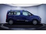 Citroën Berlingo 1.2T Aut. LIVE Pack Vision CARPLAY | CLIMA | CRUISE | TREKHAAK | DAB | PDC