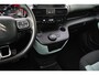 Citroën Berlingo 1.2T Aut. LIVE Pack Vision CARPLAY | CLIMA | CRUISE | TREKHAAK | DAB | PDC