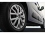 Citroën Berlingo 1.2T Aut. LIVE Pack Vision CARPLAY | CLIMA | CRUISE | TREKHAAK | DAB | PDC