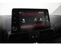 Citroën Berlingo 1.2T Aut. LIVE Pack Vision CARPLAY | CLIMA | CRUISE | TREKHAAK | DAB | PDC
