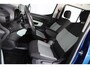Citroën Berlingo 1.2T Aut. LIVE Pack Vision CARPLAY | CLIMA | CRUISE | TREKHAAK | DAB | PDC