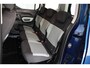 Citroën Berlingo 1.2T Aut. LIVE Pack Vision CARPLAY | CLIMA | CRUISE | TREKHAAK | DAB | PDC