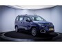 Citroën Berlingo 1.2T Aut. LIVE Pack Vision CARPLAY | CLIMA | CRUISE | TREKHAAK | DAB | PDC