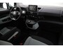 Citroën Berlingo 1.2T Aut. LIVE Pack Vision CARPLAY | CLIMA | CRUISE | TREKHAAK | DAB | PDC