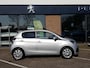 Peugeot 108 1.0 e-VTi 68pk 5D TOP! Active | Bluetooth bellen en muziek streaming | Radio | Vouwdak | Elektrische ramen