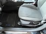 Ford Focus Wagon 1.0 Titanium