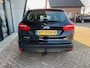 Ford Focus Wagon 1.0 Titanium