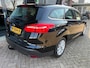 Ford Focus Wagon 1.0 Titanium
