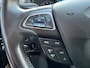 Ford Focus Wagon 1.0 Titanium
