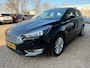 Ford Focus Wagon 1.0 Titanium