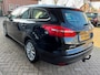 Ford Focus Wagon 1.0 Titanium