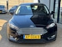 Ford Focus Wagon 1.0 Titanium
