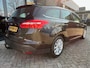 Ford Focus Wagon 1.0 Titanium