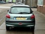 Peugeot 206 1.4 Gentry |Automaat |Nieuwe APK |Stuurbkr