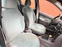 Peugeot 206 1.4 Gentry |Automaat |Nieuwe APK |Stuurbkr
