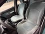 Peugeot 206 1.4 Gentry |Automaat |Nieuwe APK |Stuurbkr