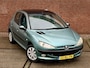 Peugeot 206 1.4 Gentry |Automaat |Nieuwe APK |Stuurbkr