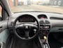 Peugeot 206 1.4 Gentry |Automaat |Nieuwe APK |Stuurbkr