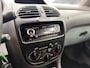 Peugeot 206 1.4 Gentry |Automaat |Nieuwe APK |Stuurbkr