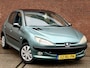 Peugeot 206 1.4 Gentry |Automaat |Nieuwe APK |Stuurbkr