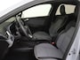 Renault Clio 1.6 E-Tech Full Hybrid 145 techno AUTOMAAT | Navigatie | Parkeersensoren | 360 Camera |