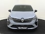 Renault Clio 1.6 E-Tech Full Hybrid 145 techno AUTOMAAT | Navigatie | Parkeersensoren | 360 Camera |