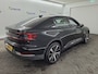 Polestar 2 Long Range Dual Motor 408PK 78kWh [89% SoH PILOT PLUS+19 INCH+CARPLAY+CAMERA+STOELVERWARMING+H/K AUDIO]