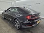 Polestar 2 Long Range Dual Motor 408PK 78kWh [89% SoH PILOT PLUS+19 INCH+CARPLAY+CAMERA+STOELVERWARMING+H/K AUDIO]