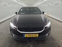 Polestar 2 Long Range Dual Motor 408PK 78kWh [89% SoH PILOT PLUS+19 INCH+CARPLAY+CAMERA+STOELVERWARMING+H/K AUDIO]