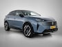 Peugeot E-3008 GT Avantage 73 kWh 210pk Automaat | Schuif-/Kanteldak | 360 Camera | Elektrische Bestuurdersstoel | Adaptieve Cruise Control | Matrix-LED | Navigatie | Dodehoekdetectie | Keyless Entry/Start | Stoelverwarming |