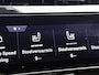 Peugeot E-3008 GT Avantage 73 kWh 210pk Automaat | Schuif-/Kanteldak | 360 Camera | Elektrische Bestuurdersstoel | Adaptieve Cruise Control | Matrix-LED | Navigatie | Dodehoekdetectie | Keyless Entry/Start | Stoelverwarming |