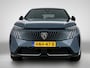Peugeot E-3008 GT Avantage 73 kWh 210pk Automaat | Schuif-/Kanteldak | 360 Camera | Elektrische Bestuurdersstoel | Adaptieve Cruise Control | Matrix-LED | Navigatie | Dodehoekdetectie | Keyless Entry/Start | Stoelverwarming |