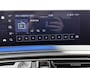 Peugeot E-3008 GT Avantage 73 kWh 210pk Automaat | Schuif-/Kanteldak | 360 Camera | Elektrische Bestuurdersstoel | Adaptieve Cruise Control | Matrix-LED | Navigatie | Dodehoekdetectie | Keyless Entry/Start | Stoelverwarming |