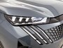 Peugeot E-3008 GT Avantage 73 kWh 210pk Automaat | Schuif-/Kanteldak | 360 Camera | Elektrische Bestuurdersstoel | Adaptieve Cruise Control | Matrix-LED | Navigatie | Dodehoekdetectie | Keyless Entry/Start | Stoelverwarming |