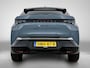 Peugeot E-3008 GT Avantage 73 kWh 210pk Automaat | Schuif-/Kanteldak | 360 Camera | Elektrische Bestuurdersstoel | Adaptieve Cruise Control | Matrix-LED | Navigatie | Dodehoekdetectie | Keyless Entry/Start | Stoelverwarming |