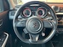 Suzuki Swift 1.2 Sportline - 1e Eigenaar - Origineel NL - NAP - Uniek!